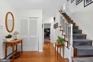 908 Judie Ln, Ambler, PA 19002 - Photo 5