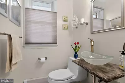 908 Judie Lane, Ambler, PA 19002 - Photo 17