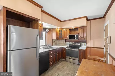 458 Renfrew Avenue, Ambler, PA 19002 - Photo 21