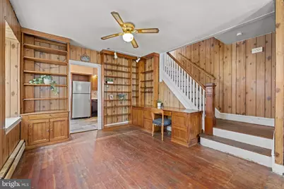 458 Renfrew Avenue, Ambler, PA 19002 - Photo 11