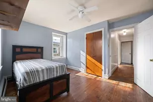 458 Renfrew Ave, Ambler, PA 19002 - Photo 27