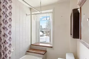 458 Renfrew Ave, Ambler, PA 19002 - Photo 29