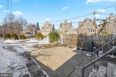 458 Renfrew Avenue, Ambler, PA 19002 - Photo 7