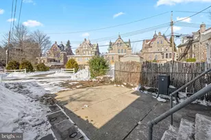 458 Renfrew Ave, Ambler, PA 19002 - Photo 7