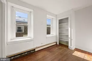 458 Renfrew Ave, Ambler, PA 19002 - Photo 25