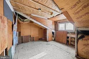 458 Renfrew Ave, Ambler, PA 19002 - Photo 31