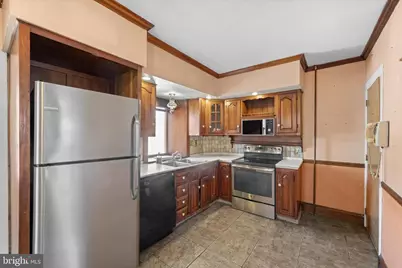 458 Renfrew Avenue, Ambler, PA 19002 - Photo 19