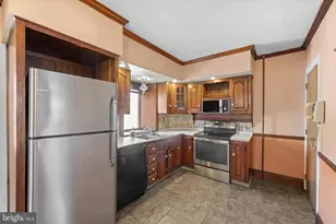 458 Renfrew Ave, Ambler, PA 19002 - Photo 19