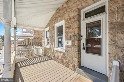 458 Renfrew Avenue, Ambler, PA 19002 - Photo 3