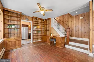 458 Renfrew Ave, Ambler, PA 19002 - Photo 15