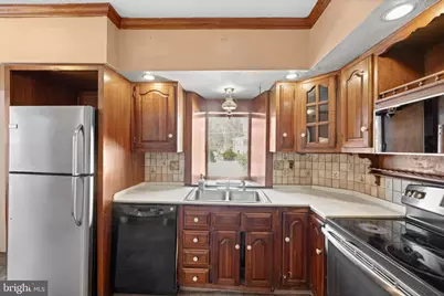 458 Renfrew Avenue, Ambler, PA 19002 - Photo 17