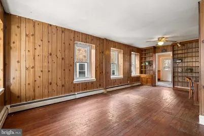 458 Renfrew Avenue, Ambler, PA 19002 - Photo 9