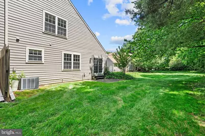 125 Evergreen Court, Blue Bell, PA 19422 - Photo 33
