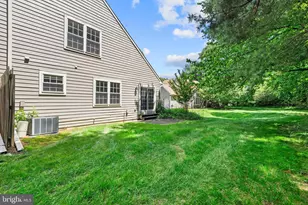 125 Evergreen Ct, Blue Bell, PA 19422 - Photo 33