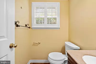 125 Evergreen Court, Blue Bell, PA 19422 - Photo 19