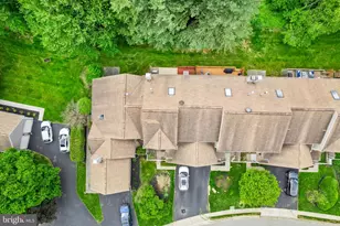125 Evergreen Ct, Blue Bell, PA 19422 - Photo 35