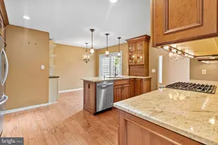 125 Evergreen Ct, Blue Bell, PA 19422 - Photo 15