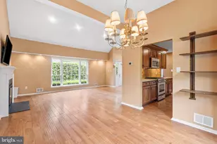 125 Evergreen Ct, Blue Bell, PA 19422 - Photo 5