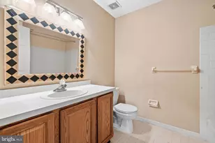 125 Evergreen Ct, Blue Bell, PA 19422 - Photo 23