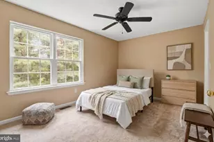 125 Evergreen Ct, Blue Bell, PA 19422 - Photo 27