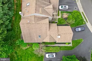 125 Evergreen Ct, Blue Bell, PA 19422 - Photo 41