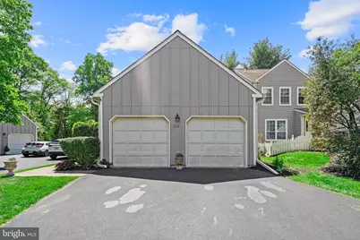 125 Evergreen Court, Blue Bell, PA 19422 - Photo 31