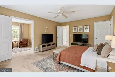 125 Evergreen Court, Blue Bell, PA 19422 - Photo 7
