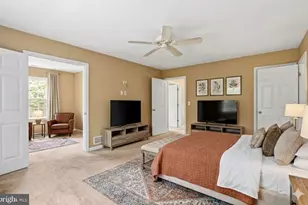 125 Evergreen Ct, Blue Bell, PA 19422 - Photo 7