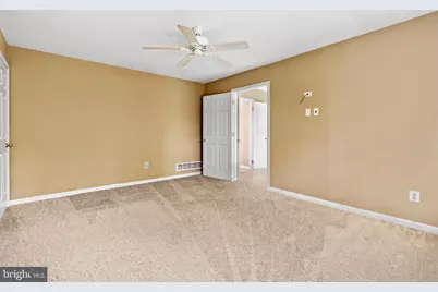 125 Evergreen Court, Blue Bell, PA 19422 - Photo 25