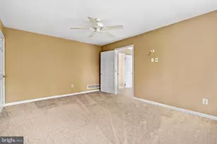 125 Evergreen Ct, Blue Bell, PA 19422 - Photo 25