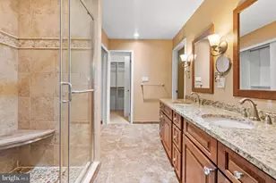 125 Evergreen Ct, Blue Bell, PA 19422 - Photo 13