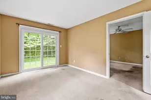 125 Evergreen Ct, Blue Bell, PA 19422 - Photo 9