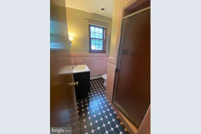 1002 Windsor Avenue, Dresher, PA 19025 - Photo 11