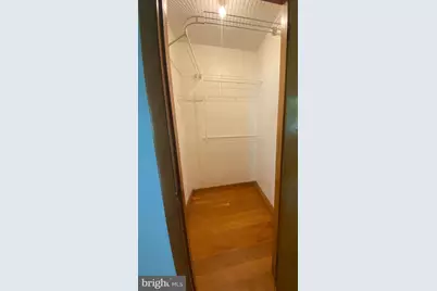 1002 Windsor Avenue, Dresher, PA 19025 - Photo 13