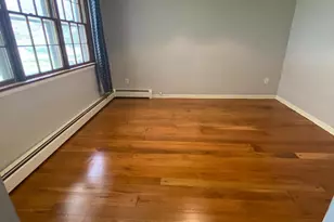 1002 Windsor Ave, Dresher, PA 19025 - Photo 7