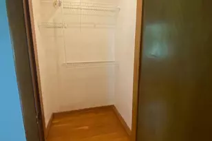 1002 Windsor Ave, Dresher, PA 19025 - Photo 13