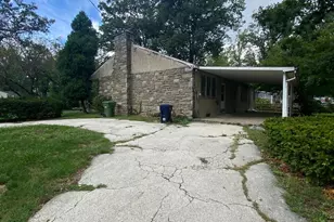 1002 Windsor Ave, Dresher, PA 19025 - Photo 17