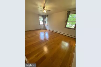 1002 Windsor Avenue, Dresher, PA 19025 - Photo 9