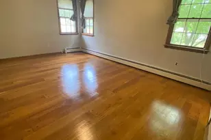 1002 Windsor Ave, Dresher, PA 19025 - Photo 9