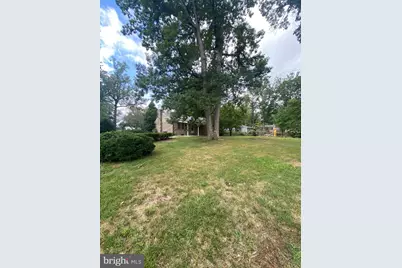 1002 Windsor Avenue, Dresher, PA 19025 - Photo 19