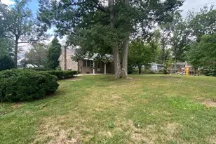 1002 Windsor Ave, Dresher, PA 19025 - Photo 19