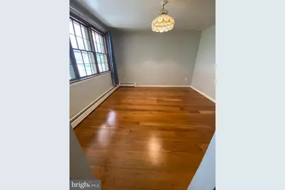 1002 Windsor Avenue, Dresher, PA 19025 - Photo 7