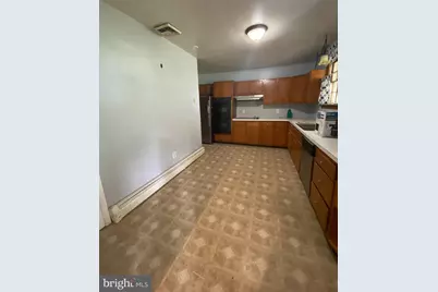 1002 Windsor Avenue, Dresher, PA 19025 - Photo 5