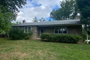 1002 Windsor Ave, Dresher, PA 19025 - Photo 1