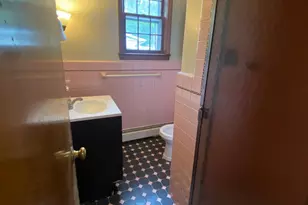 1002 Windsor Ave, Dresher, PA 19025 - Photo 11