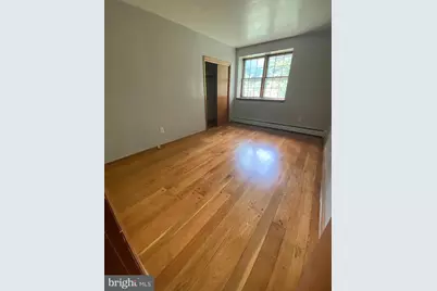 1002 Windsor Avenue, Dresher, PA 19025 - Photo 15