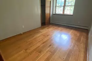 1002 Windsor Ave, Dresher, PA 19025 - Photo 15