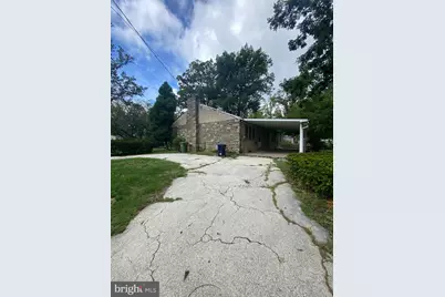 1002 Windsor Avenue, Dresher, PA 19025 - Photo 17