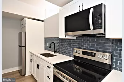 20 S Hanover Street #1A, Pottstown, PA 19464 - Photo 5