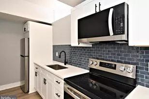 20 S Hanover St, Pottstown, PA 19464 - Photo 5